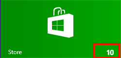 Windows Store